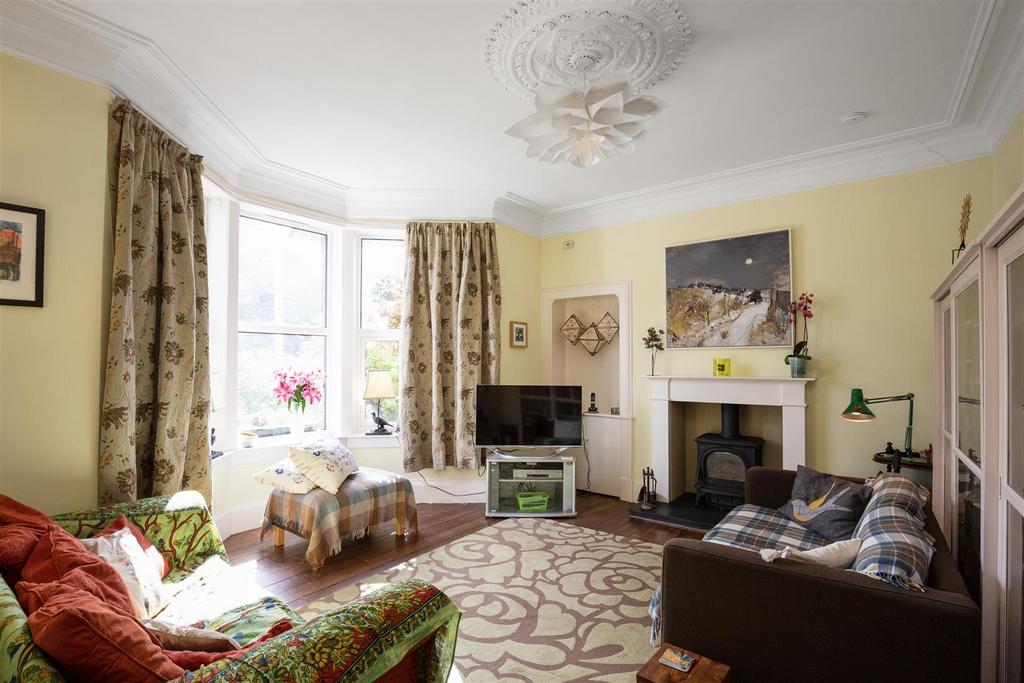 21 Kirkton Road 8.jpg