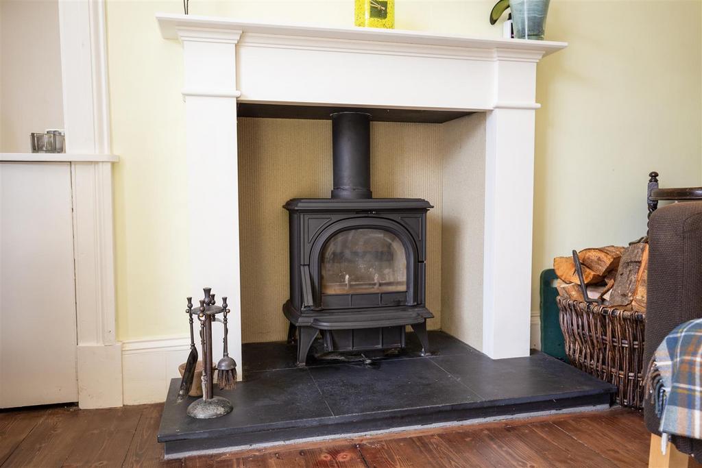 21 Kirkton Road 10.jpg