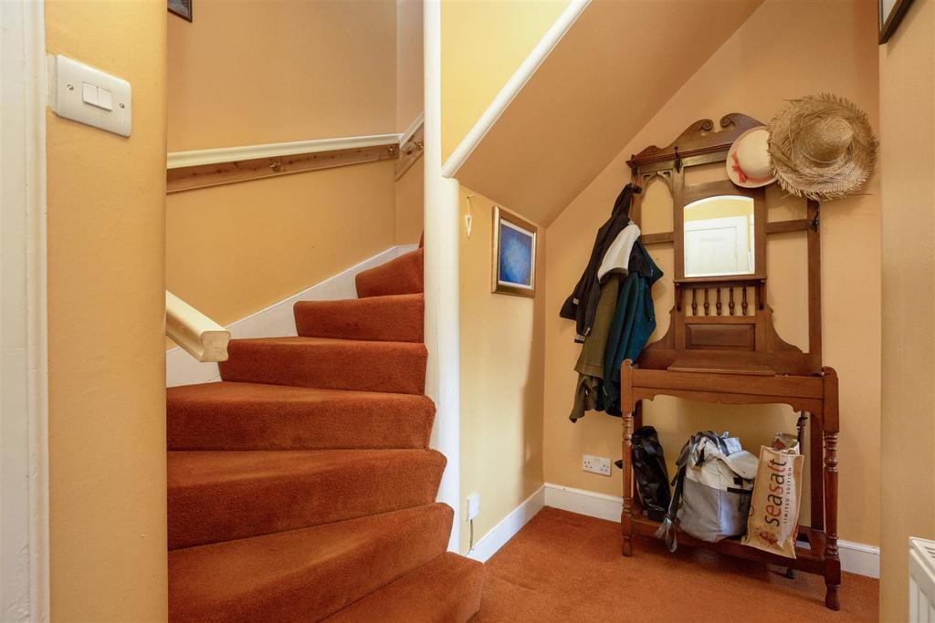 21 Kirkton Road 12.jpg