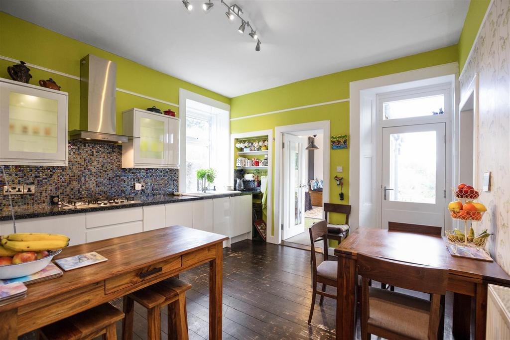 21 Kirkton Road 13.jpg