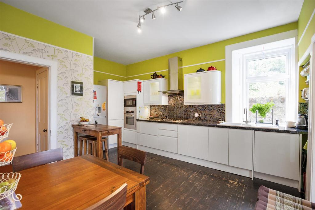 21 Kirkton Road 14.jpg
