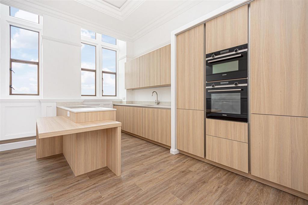 Untitled (5 of 1).JPG