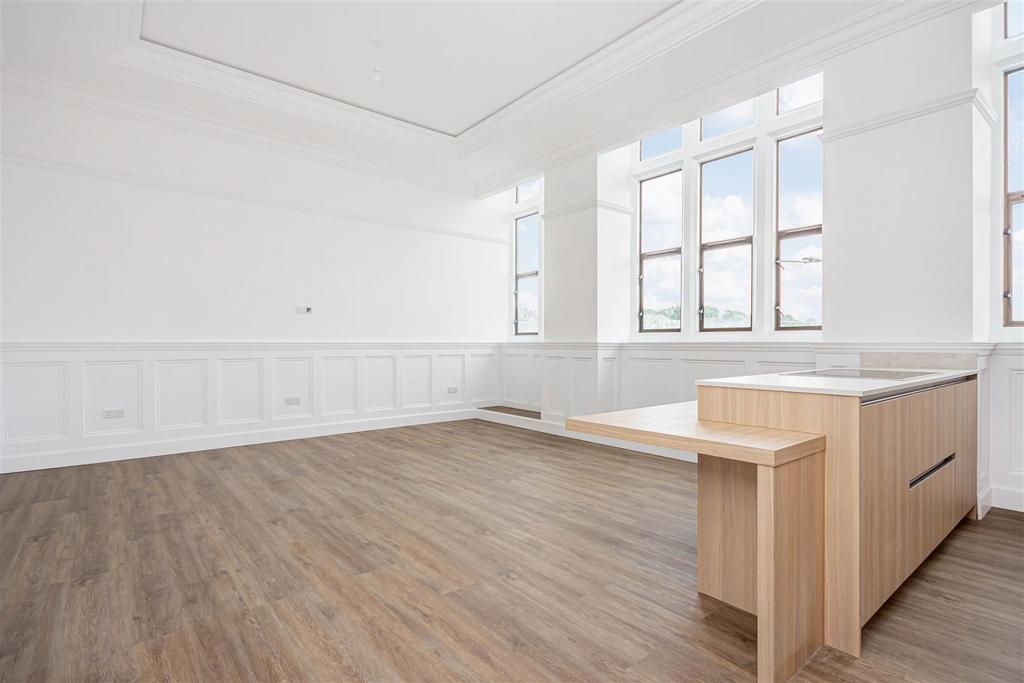 Untitled (6 of 1).JPG