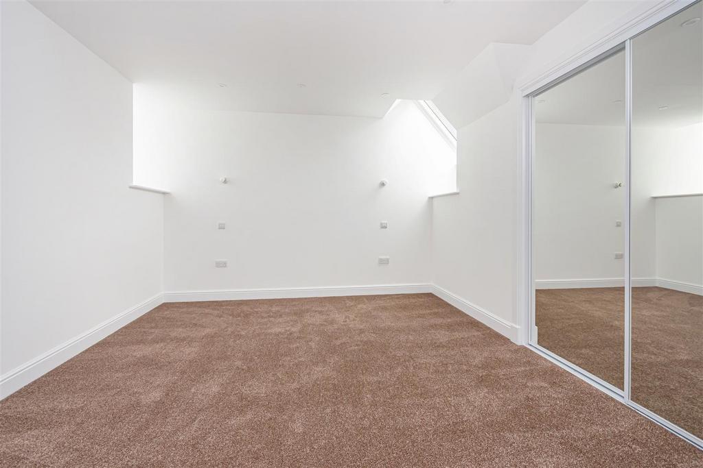 Untitled (11 of 1).JPG