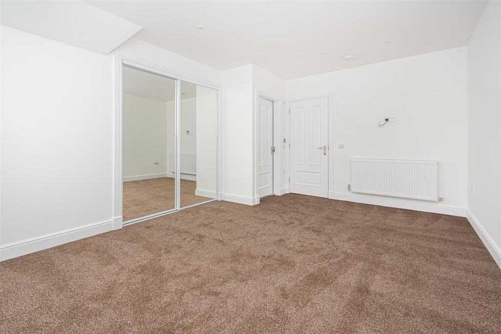 Untitled (12 of 1).JPG