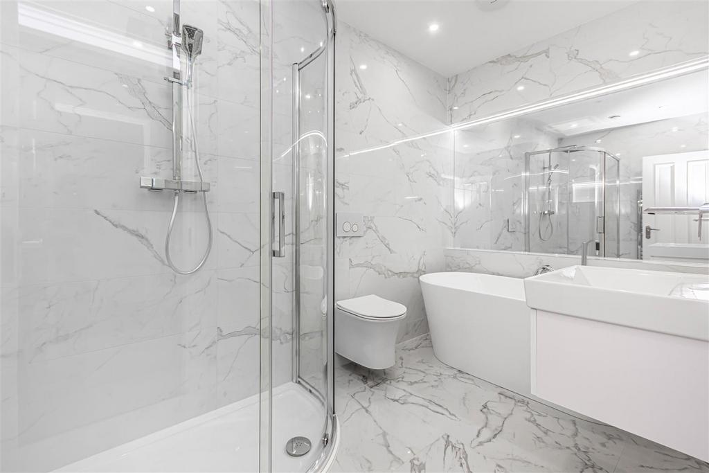 Untitled (13 of 1).JPG