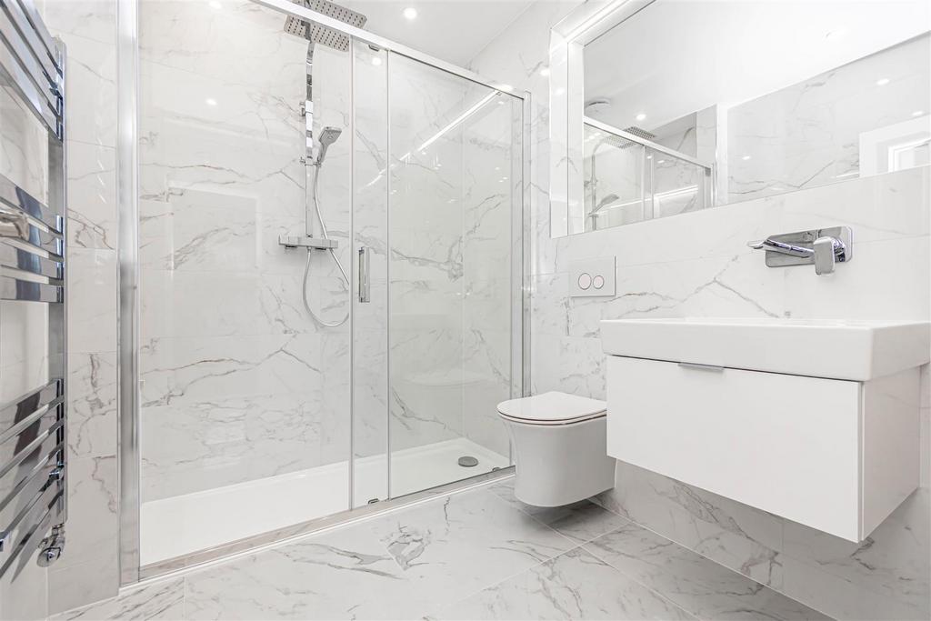 Untitled (16 of 1).JPG