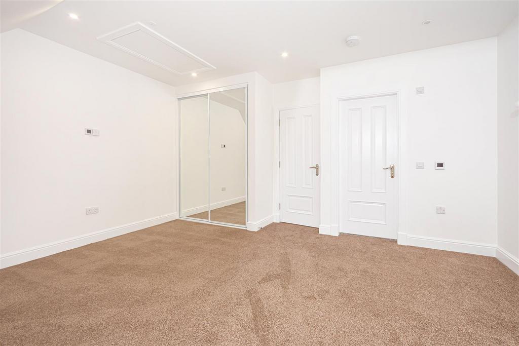 Untitled (15 of 1).JPG