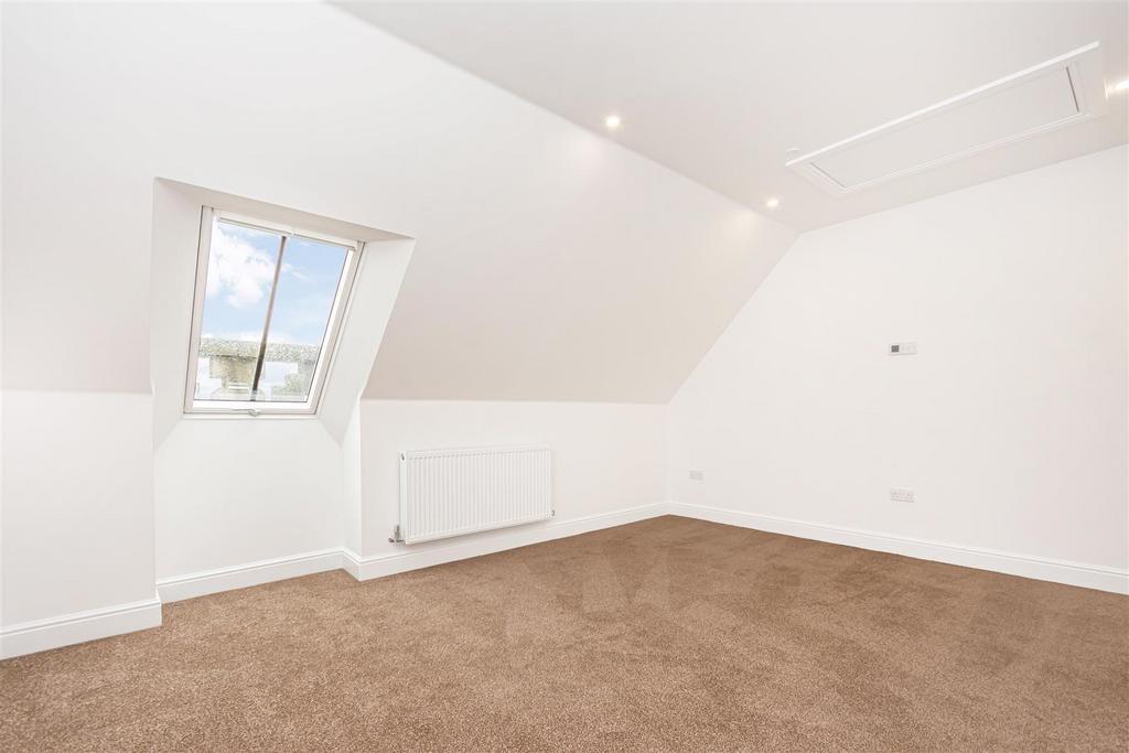 Untitled (14 of 1).JPG