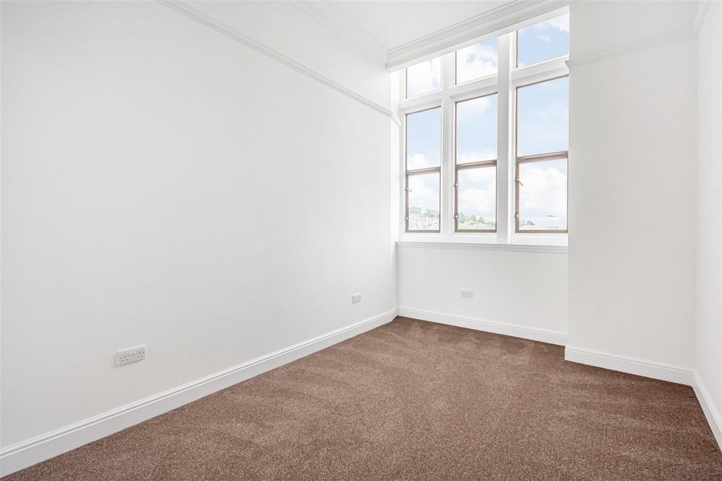 Untitled (7 of 1).JPG