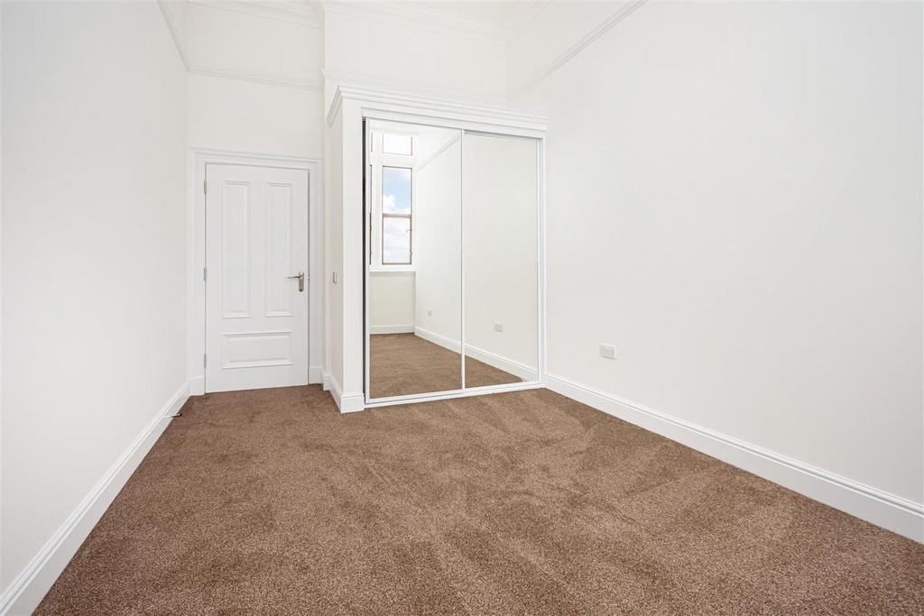 Untitled (8 of 1).JPG