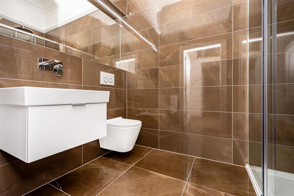 Untitled (9 of 1).JPG