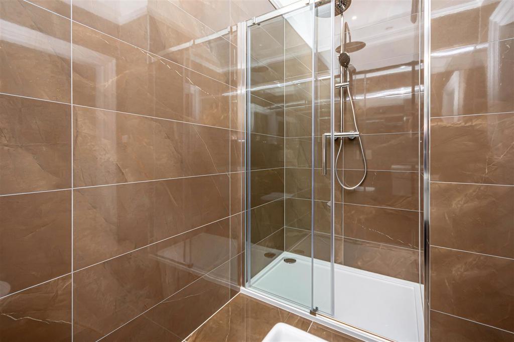 Untitled (10 of 1).JPG