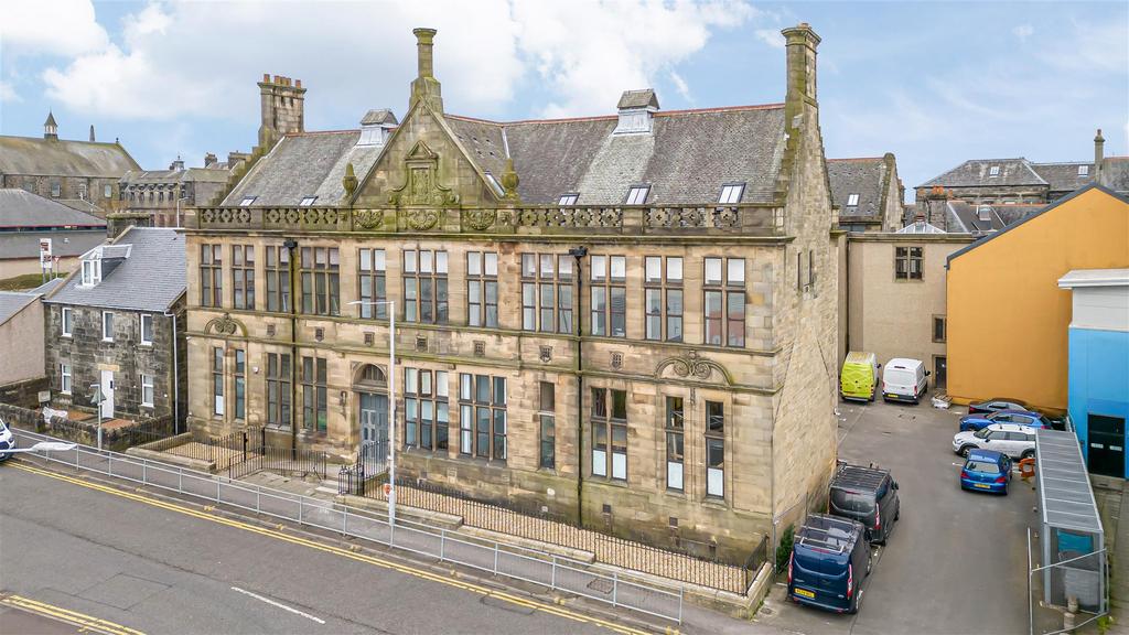 Untitled (1 of 1).JPG