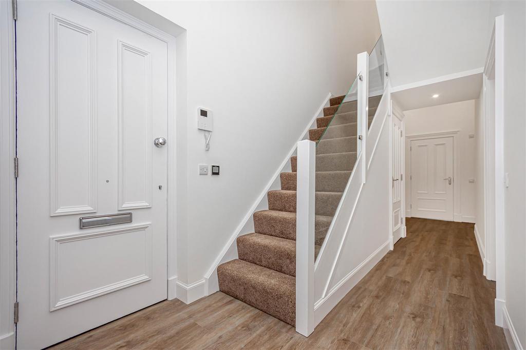 Untitled (2 of 1).JPG