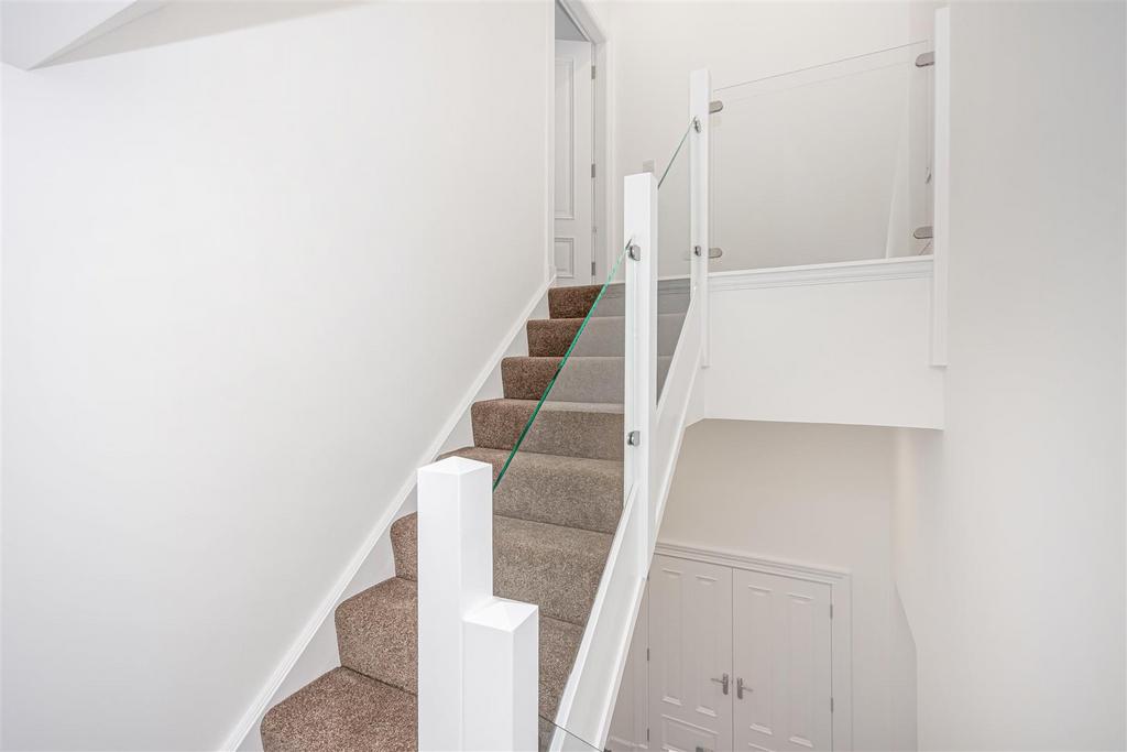 Untitled (17 of 1).JPG