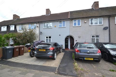 75 Heathway, Dagenham, RM9 6AY