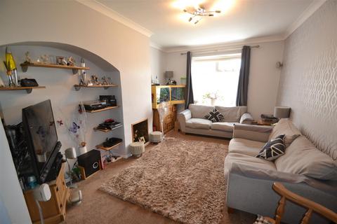 75 Heathway, Dagenham, RM9 6AY