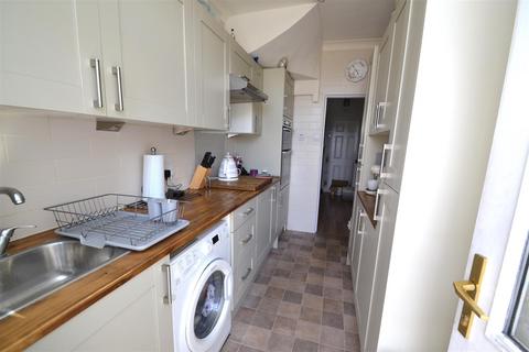 75 Heathway, Dagenham, RM9 6AY