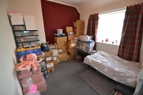 75 Heathway, Dagenham, RM9 6AY