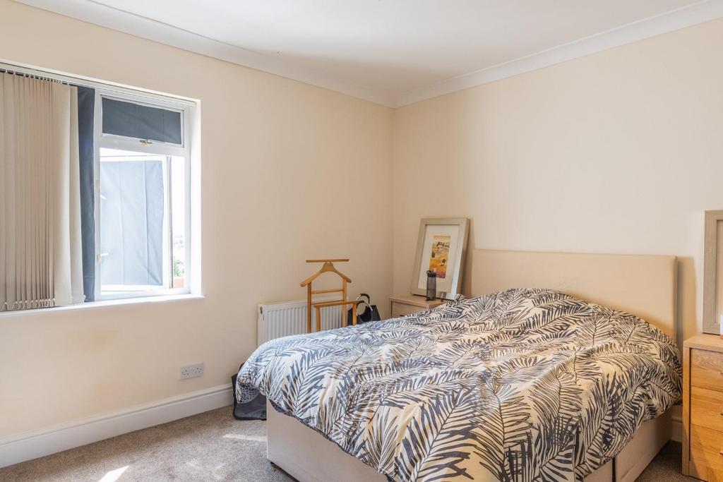 BEDROOMS 3.jpg