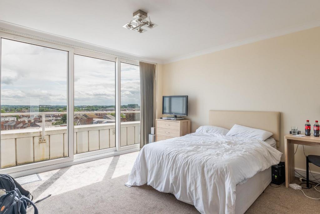 BEDROOMS 1.jpg