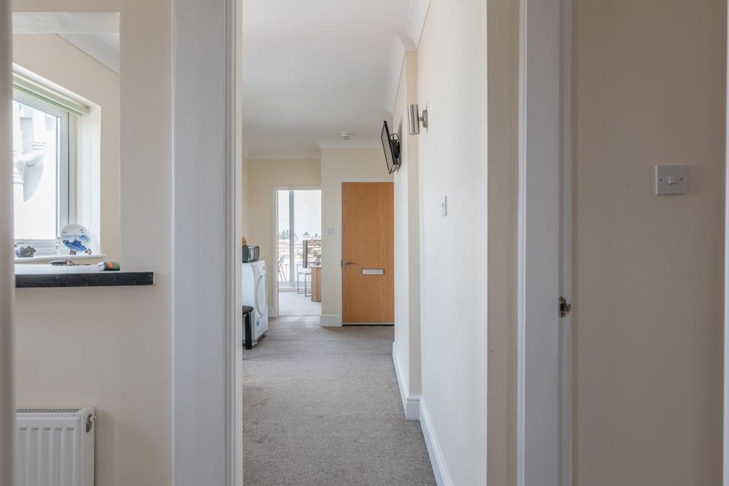 HALL 2.jpg