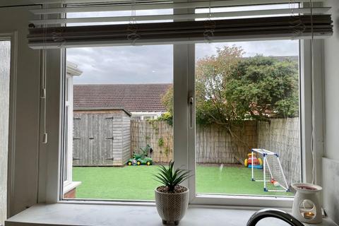 18 Wederly Close, Darlington, DL3 0GX