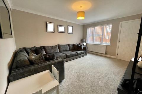 18 Wederly Close, Darlington, DL3 0GX