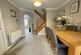 Dining room 2.jpg