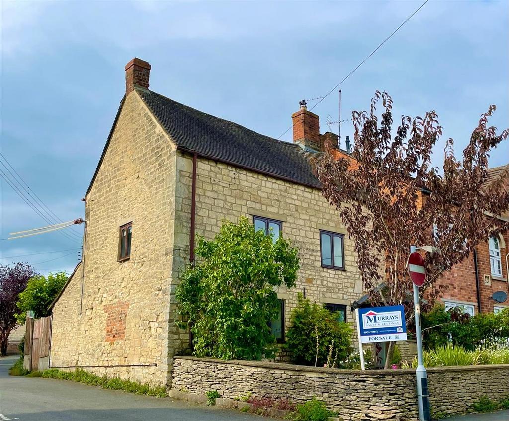 Arundel Cottage 2.jpg