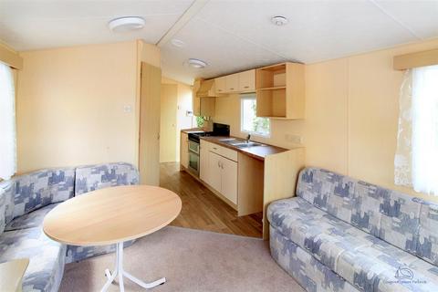 2 bedroom mobile home for sale, Plough Road, Eastchurch, Sheerness