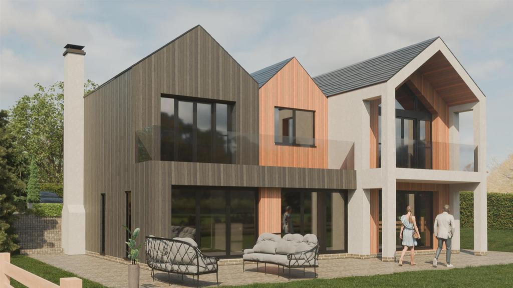 Rear elevation patio furniture.png
