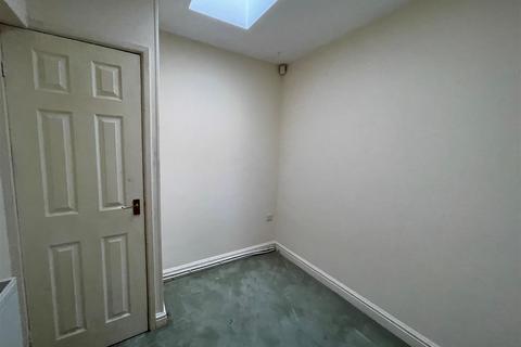 2 bedroom flat for sale, Brefney House Fleet Street, Ashton-under-Lyne