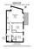 33, Bowline Court - hi.jpg