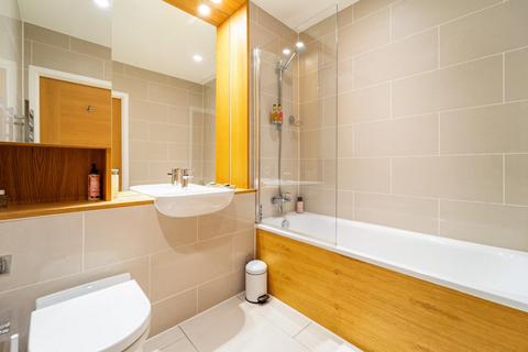 Flat 33, Bowline Court Durham Wharf Drive, Brentford, TW8 8FH
