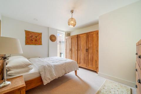 Flat 33, Bowline Court Durham Wharf Drive, Brentford, TW8 8FH
