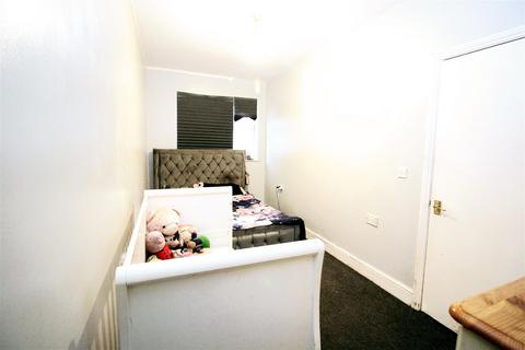1 Cuthbert Road, London, E17 3LP