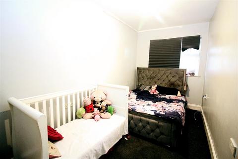 1 Cuthbert Road, London, E17 3LP