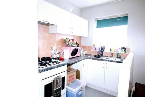 1 Cuthbert Road, London, E17 3LP