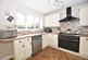 Kitchen 02.jpg