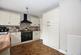 Kitchen 03.jpg