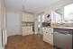 Kitchen 04.jpg