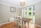 Dining room.jpg