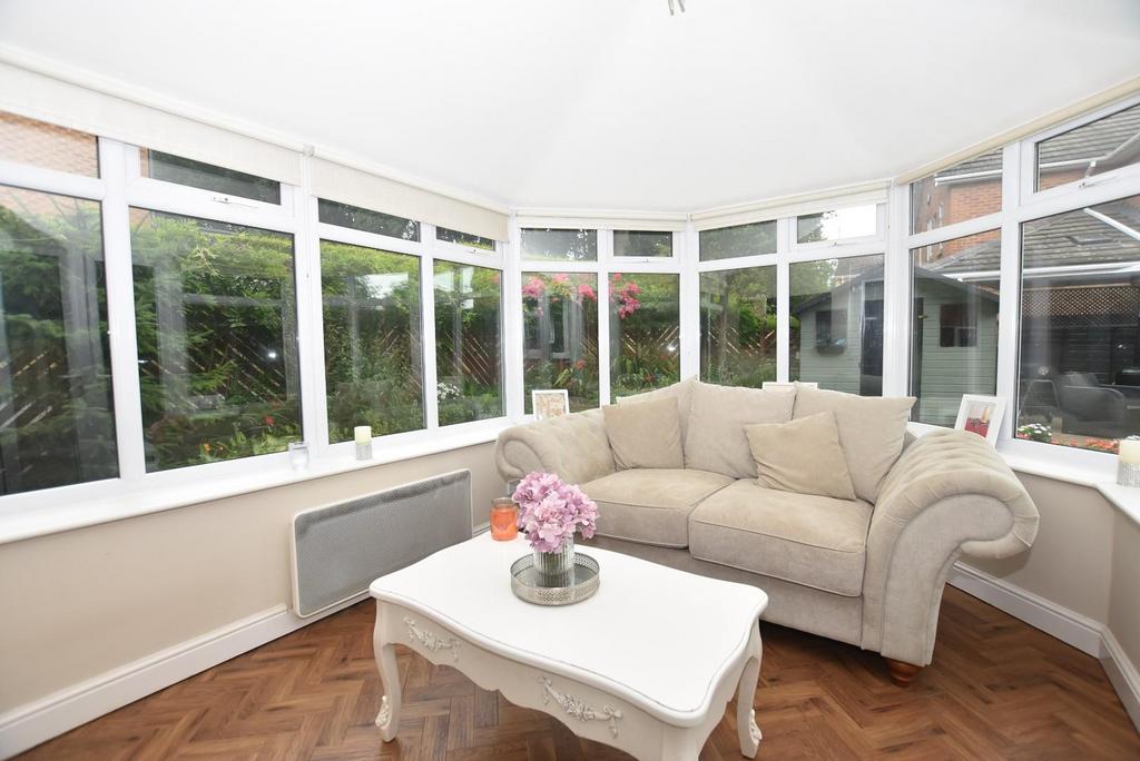 Conservatory.jpg