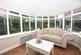 Conservatory.jpg