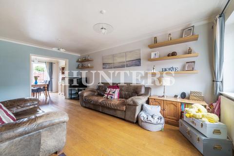 4 bedroom house for sale, Spingate Close, Hornchurch