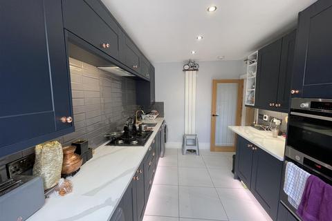 3 bedroom semi-detached bungalow for sale, 55 Westbourne RoadPennWolverhamptonWest Midlands