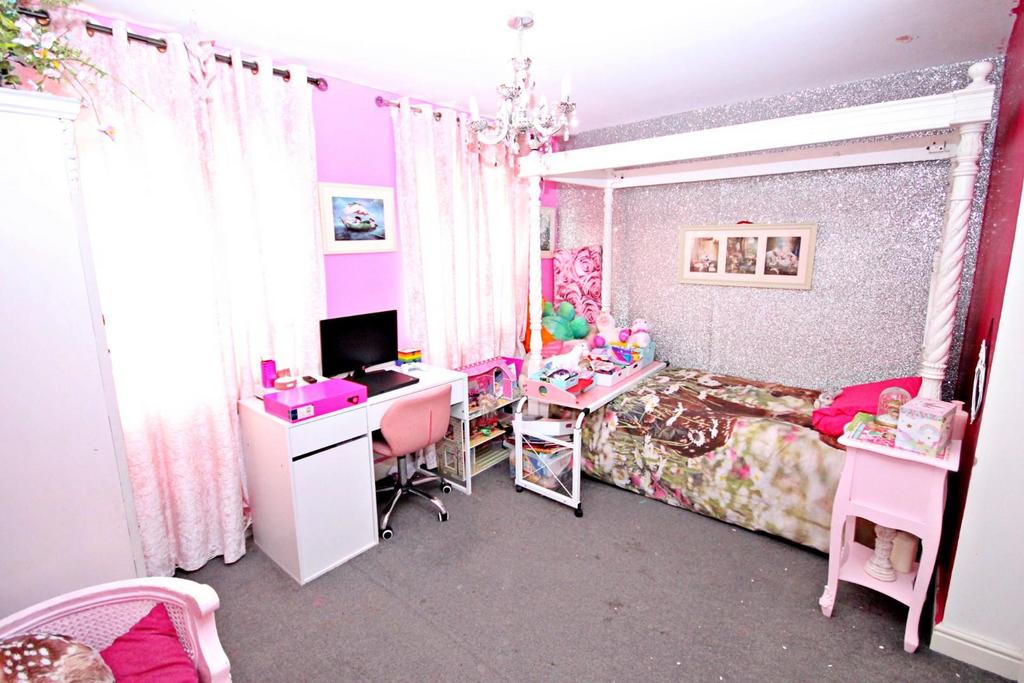 Img 7576.jpg