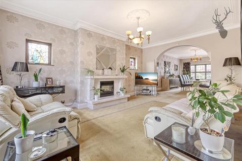5 bedroom detached house for sale, The Ridgeway, Chingford E4